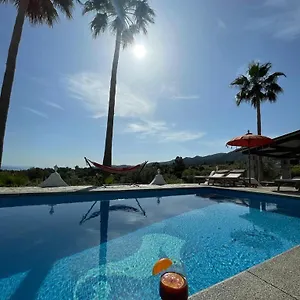 finca-besito.1costadelsol.com/