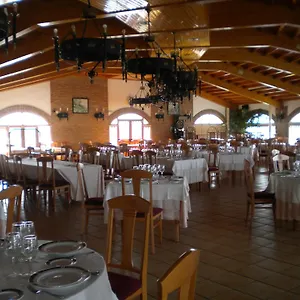 Alfonso Viii Santa Elena