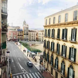 habitacion-con-bano-uso-privado-centro-malaga.1costadelsol.com/