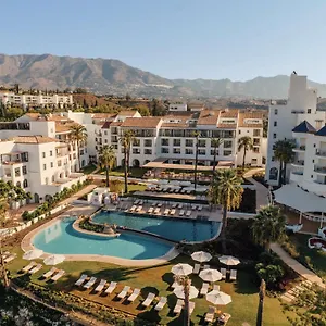 la-zambra-hotel-part-of-the-unbound-collection-by-hyatt.1costadelsol.com/