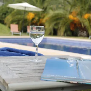 loftotel-canet.allmallorcahotels.com/